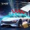 Buy cheap UV Rejection Car Safety Window Film 99%IR Blocking Heat Insulation 4 Mil from wholesalers