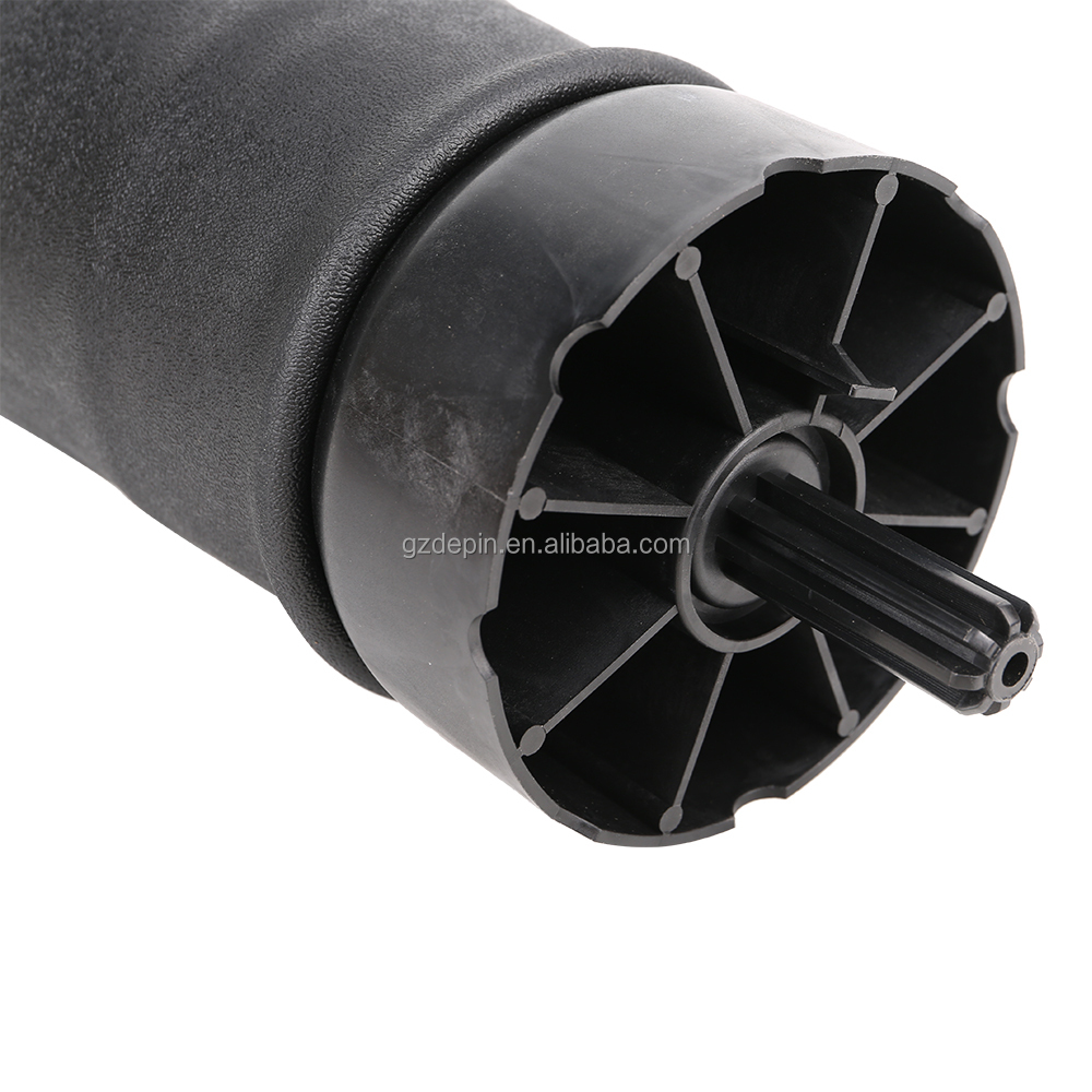 RKB000150 RKB000151 RKB500240 RKB500082 Rear Air Suspension Spring for Land Rover L322