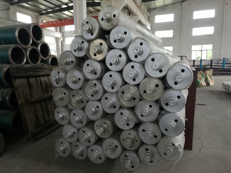 Best Selling Durable Using Durable China Cloth 2021cloth Roller