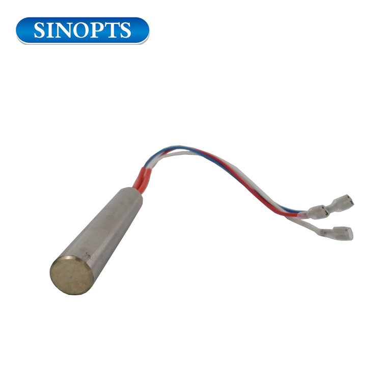 Sinopts Heating Elements Barrel Heater