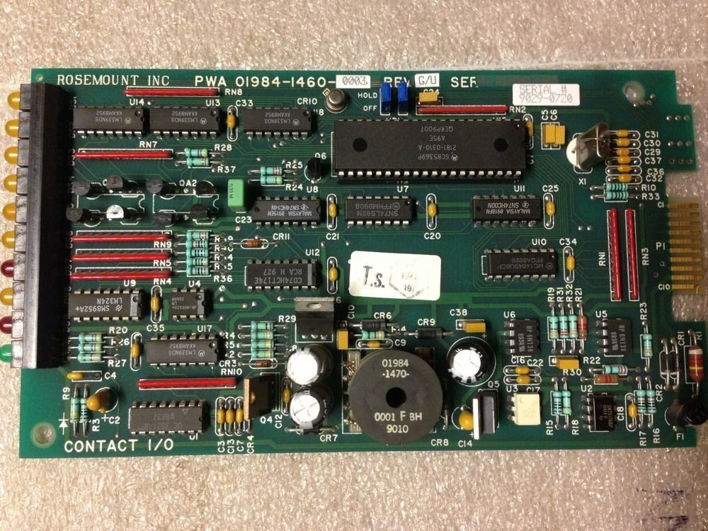 01984-1460-0003 brand new and original,green is main color,3-5 working day of deliver time.