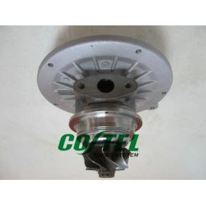  Isuzu Trooper TD 3.0LD, D-MAX Rodeo IHI turbo RHF5 core RHF5 8972402101 8971856452 VC420037 VIDA with 4JX1TC Engine Manufactures