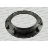 Buy cheap Excavator Swing Gearbox Plate SA 7118-30370 Part EC210 EC460 EW170 EW180 from wholesalers