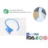 Buy cheap Injection Produce Medical Grade Silicone Rubber High Thermal Stability For from wholesalers