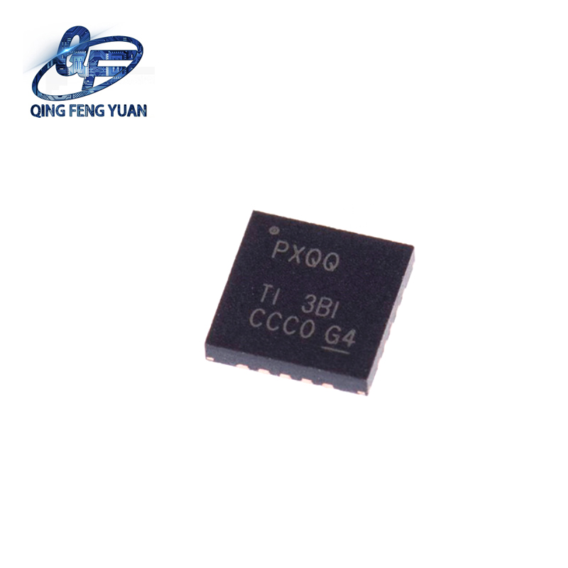 Texas HD3SS3212IRKSR In Stock Electronic Components Integrated Circuits Microcontroller TI IC chips Transistor VQFN-20