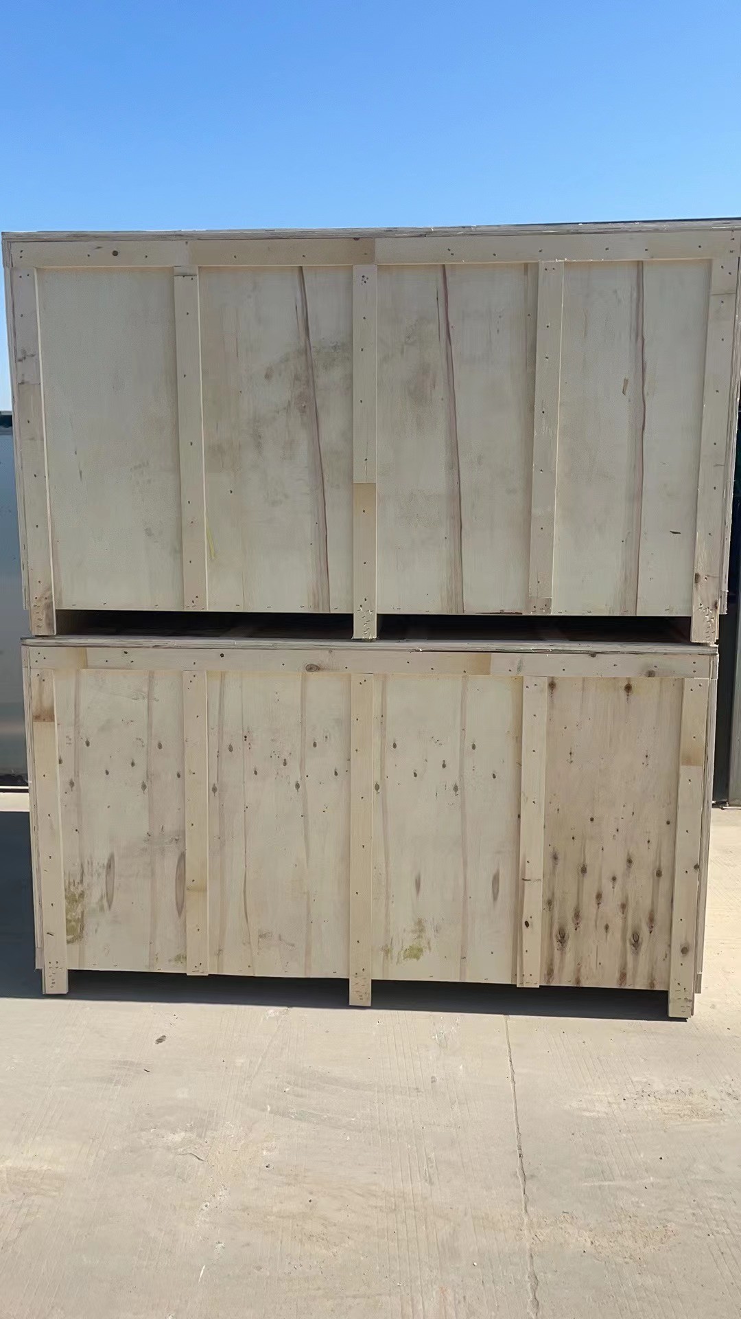 Self Powered Themo King refrigeration unit T-680Pro T-880Pro T-1080Pro Diesel engine
