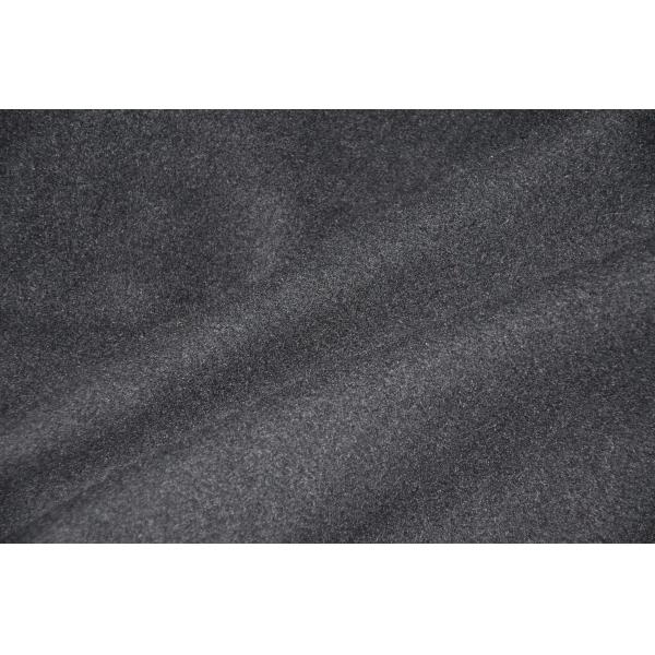 Quality 315gsm 100% Polyester 150cm CW Or Adjustable Polar Fleece Fabric for sale