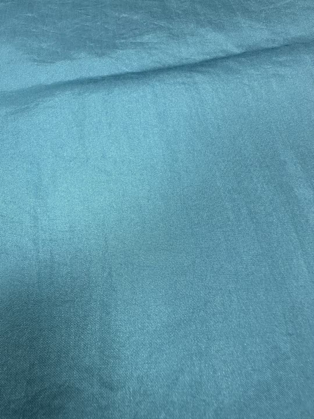 70D*70D 100%N 68GSM Shinny Nylon Fabric