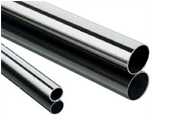 Nickel Alloy steel seamless pipe :ASTM B161/ ASME SB161 200 & 201, Nickel Alloy Pipe,Hastelloy C22