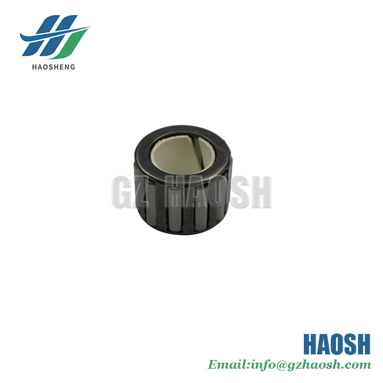 8-97253102-0 8972531020 K284431 Mainshaft Needle Bearing FOR ISUZU 4HG1 MYY5T N800