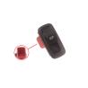 Buy cheap Black Auto Power Window Switch , Master Window Control Switch Original Size from wholesalers