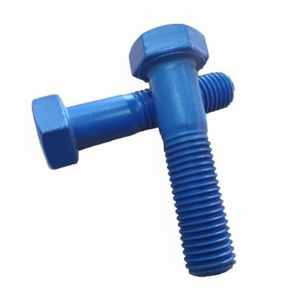 100pcs S32205 Industrial Duplex Stainless Steel The Perfect Combination of and