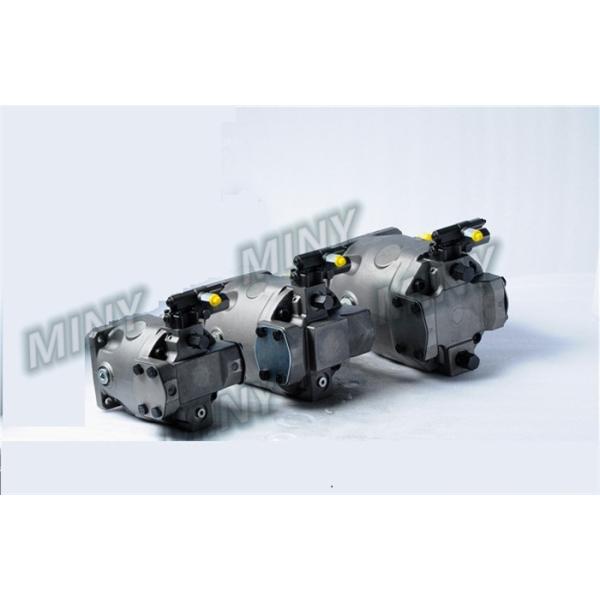 Quality A4VSO A4VSO71D A4VSO71LR2G A4VSO71DRG Rexroth Hydraulic Pump for sale