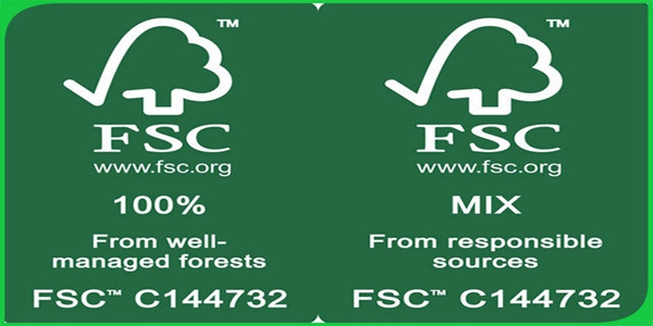250gsm 300gsm recycle pulp Duplex paper board Good folding resistance in sheet