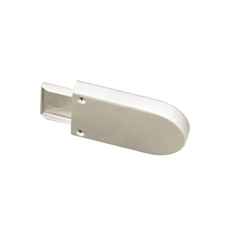 Fast 2.0 Metal Usb Flash Drive 20mbs 4 Gb Portable
