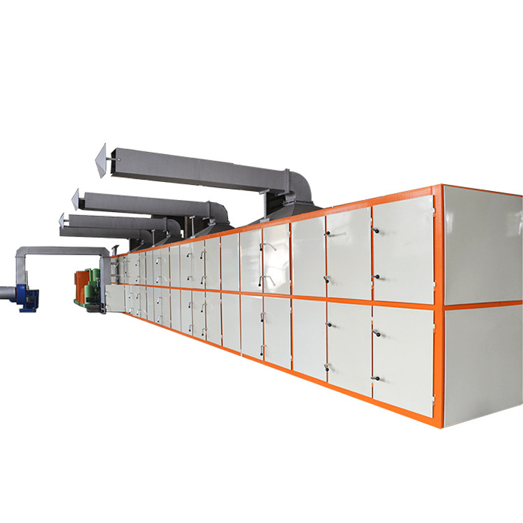 Cheap reciprocating type waste paper pulp egg carton dish making machine