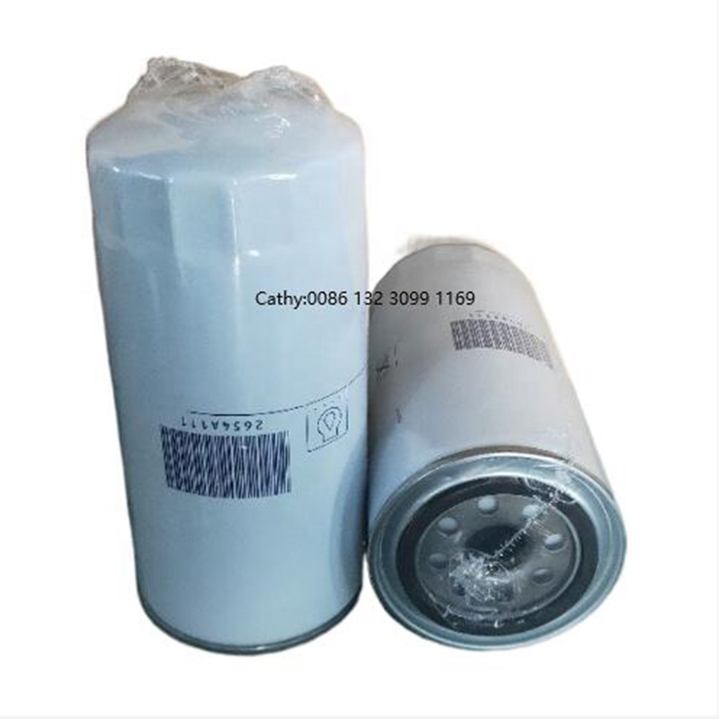 51018046002 oil filter element 51.01804.6002 engine oil filter