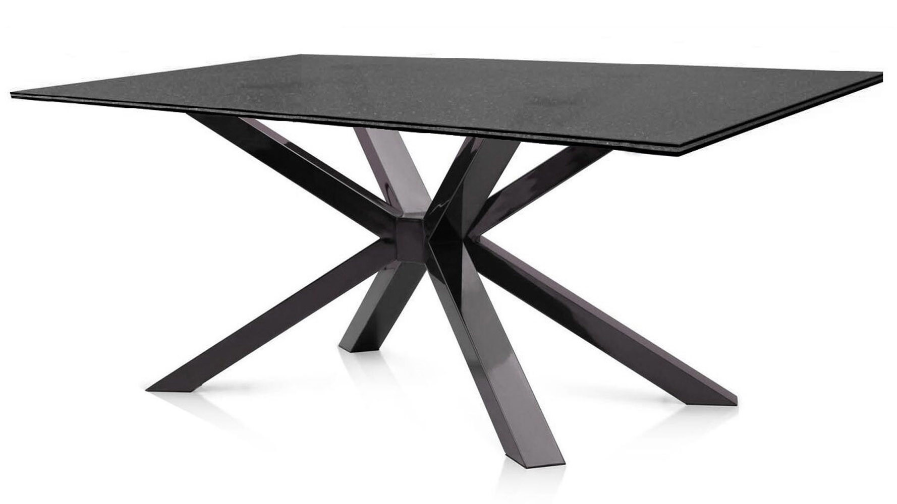 Vertical Loading Stainless Steel Furniture PVD Titanium System