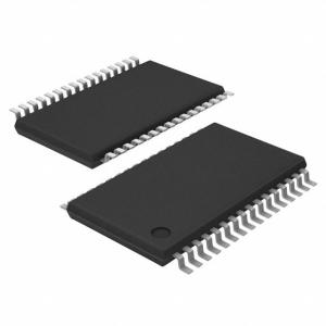  D6F-50A5-000 Manufactures