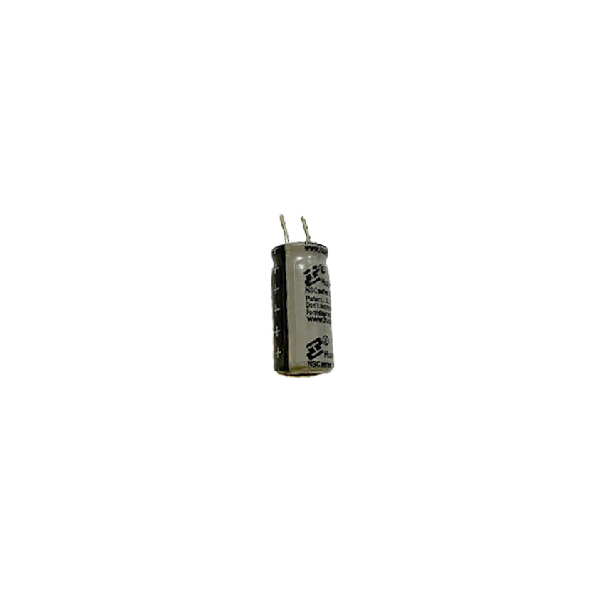 CE 3.7 Voltage 60mAh Ternary Lithium Ion Battery Cells NSC0817