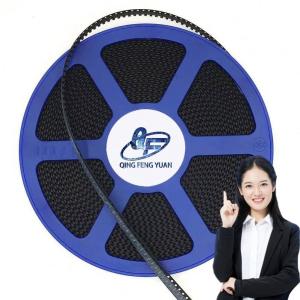  Smart grid electronic components SPC5606BK0VLU6R One- Stop Electronic Components Bom List Kitting Service Ic Connectors Matching Manufactures