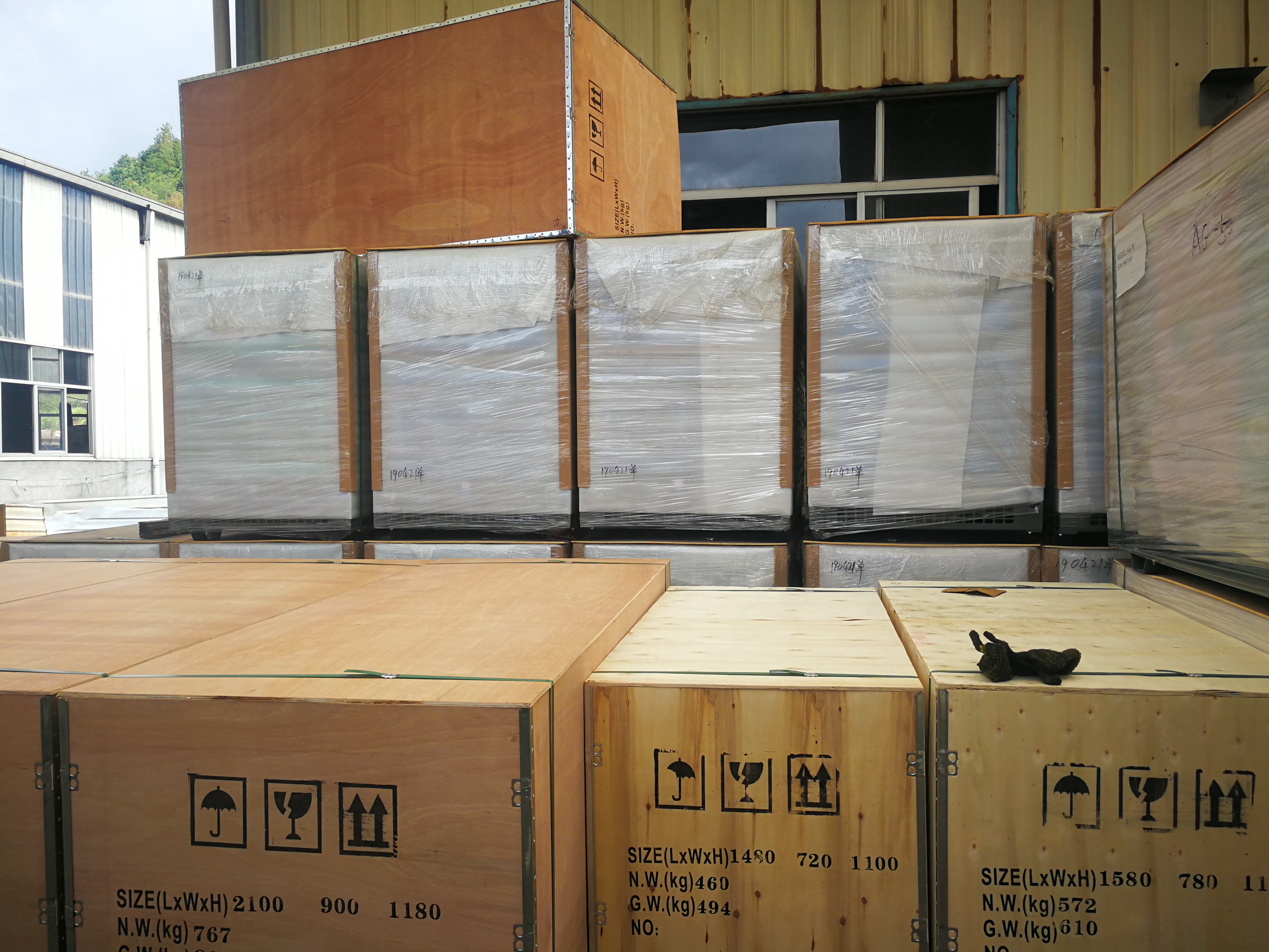 CE ISO 50HZ 1500rpm 60HZ 1800rp standby power 50KVA 40KW 250KVA 200KW diesel generators for hotel
