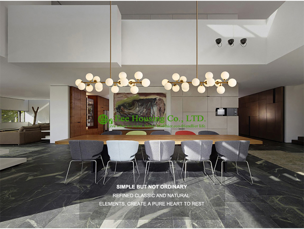 Fancy Design Classic Pendant Light Chandelier Lamp for Home decorative Lighting