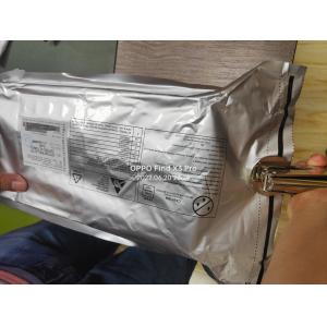 Stm32f091vct6 Lqfp-100 New and Original Electronic Components Integrated