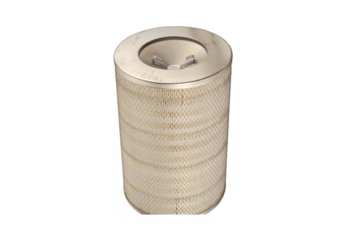 Air Filter 520.7mm Height (Air Supply) PA2573