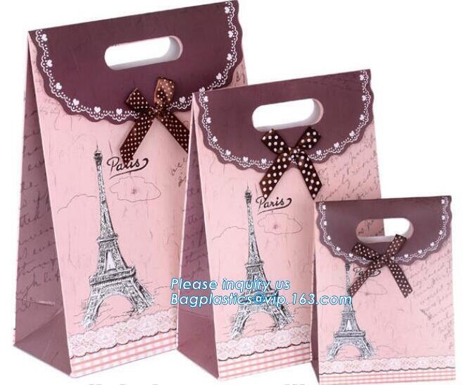 OEM Invitation Black Envelope With Triangle Open, Wholesale Paper Envelope,stamping paper letter envelope and postal car