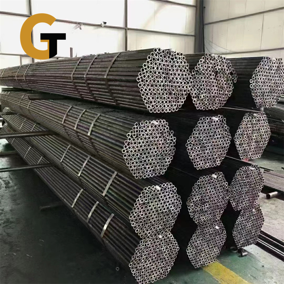 api 5l carbon steel line pipe x52 x42 ms pipe 300mm 200mm 100mm