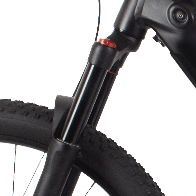 Fat Tire 750w Electric City Bike 90 Nm Hub Motor Uk Warehouse