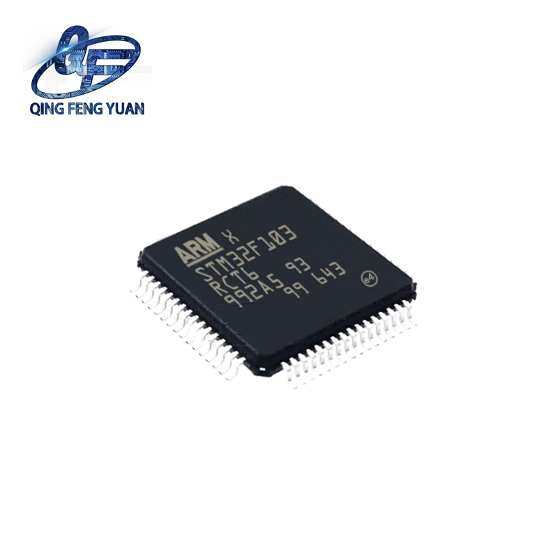 Texas SN74AUP2G07DCKR In Stock Electronic Components Integrated Circuits Microcontroller TI IC chips SC70-6