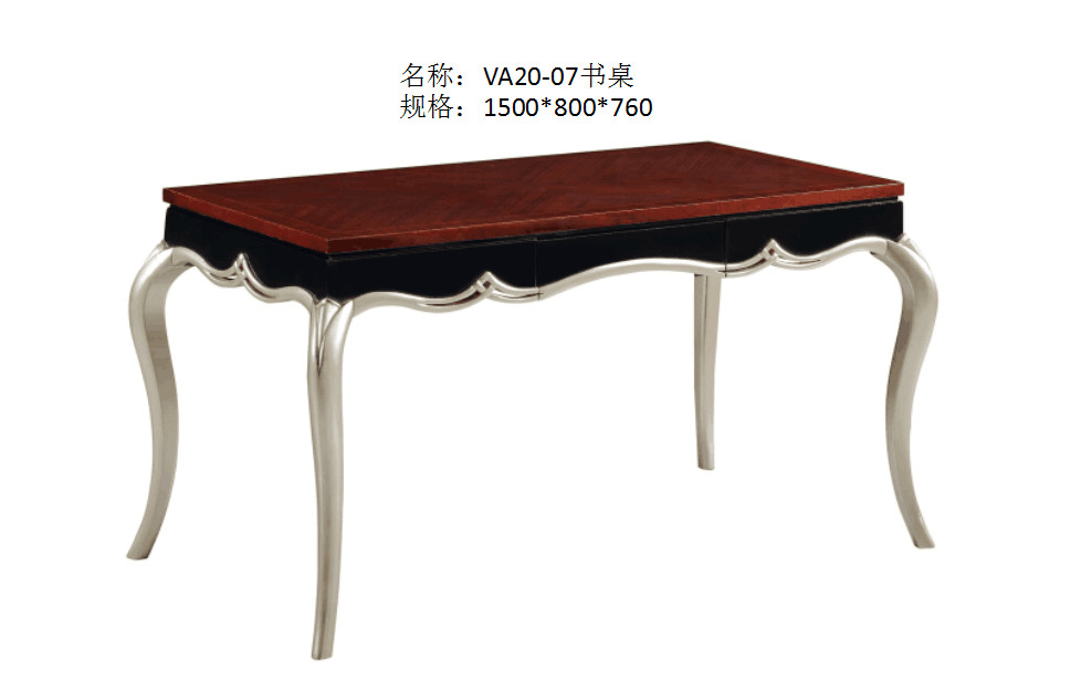 Villa house Furniture Shoecase with drawers Ebony wood shoe cabinets for Hall furniture from China factory