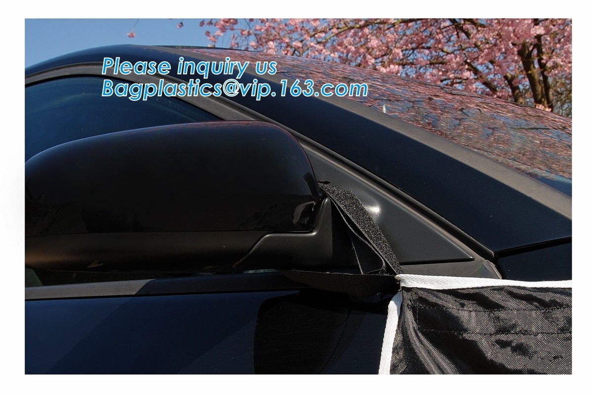 car seat cover/FABRIC seat cover/non-woven car seat cover,Auto Repair Disposable Plastic Car Seat Cover Suppliers and Ma