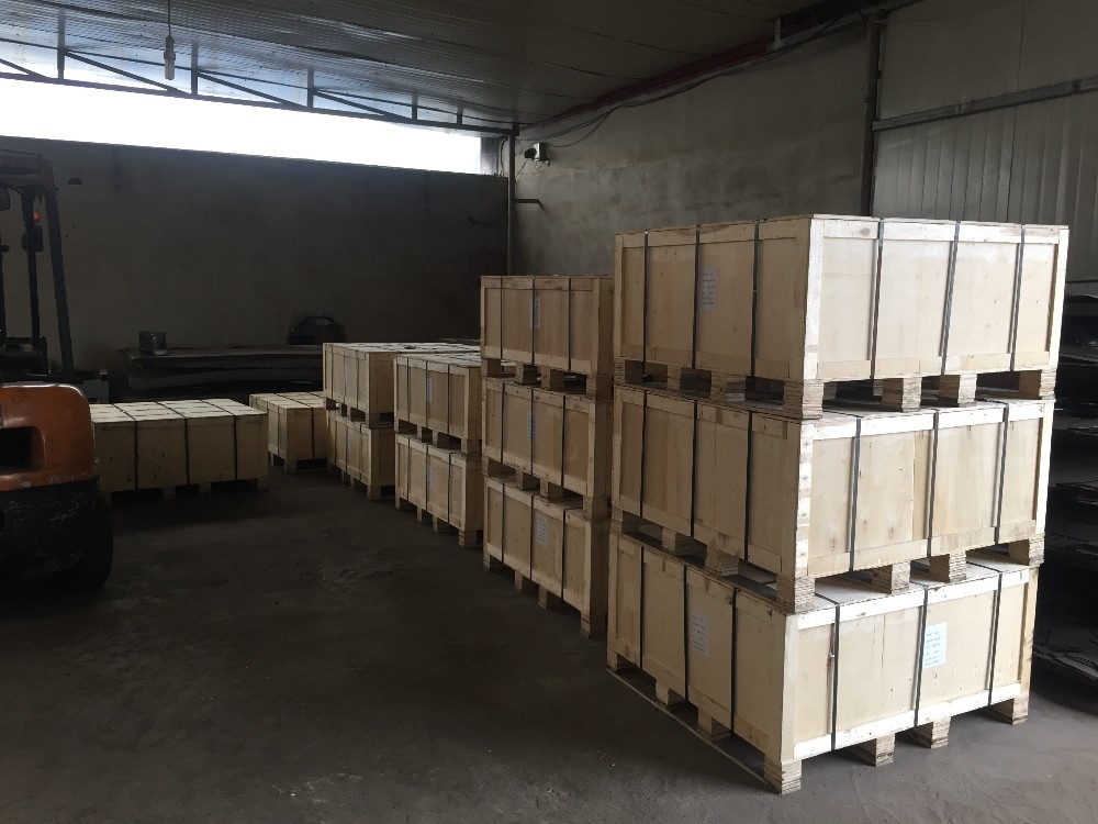 Builders All Round Band 10 Meter Roll of Galvanised Steel Strap with Perforated Holes