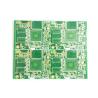 Buy cheap Hi-Tg High Quality PCB Printed Circuit Board Manufacturing from wholesalers