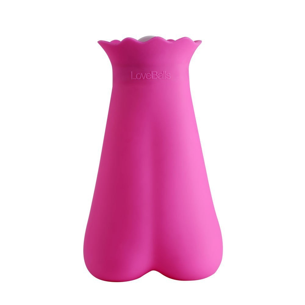 2L Hot Water Bottle For Menstrual Bed Warming Hot And Cold Therapy Water Bag