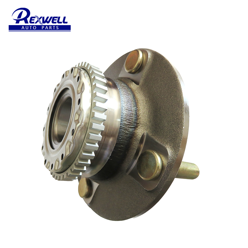 Wheel Hub Bearing 52710-2D115 for Hyundai ELANTRA Shipping Ocean/Air Cargo/Express