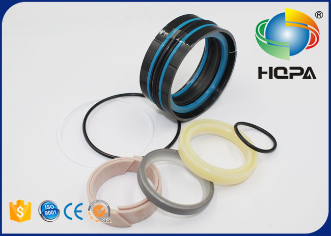 11990347 VOE11990347 Steering Cylinder Seal Kit Fits L150, L150C VOLVO BM, L150C, L150D