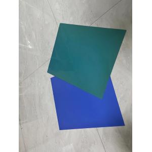 Offset Printing CTCP Printing Plates With Bridgehead Developer