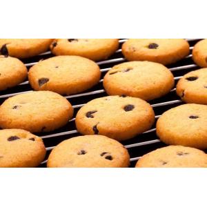 PD400 CE Certification Hot Sale Wire Cutting Cookies Making Machine Customized