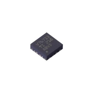 TLV76733QWDRBRQ1 IC Electronic Components Linear Regulator with Wide Input Range