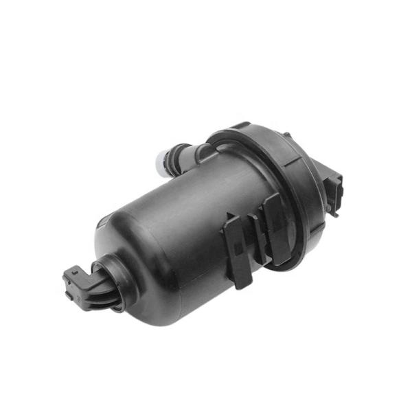 Wholesale Parts Diesel Fuel Filter For Chevrolet PEUGEOT BOXER Box Fiat DUCATO