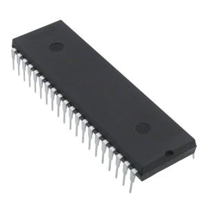  PIC16F877-04/P Microcontrollers And Embedded Processors IC MCU FLASH Chip Manufactures