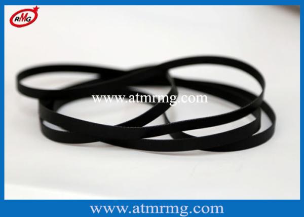 Diebold ATM Parts 29008482000G 29-008482-000G Op FLAT.0.250.SEMI STRETCH Belt