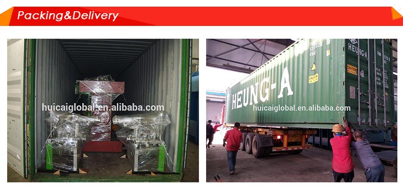 Rubber Floor Brick Vulcanizing Machine Other Name Rubber Mat Hydraulic Press