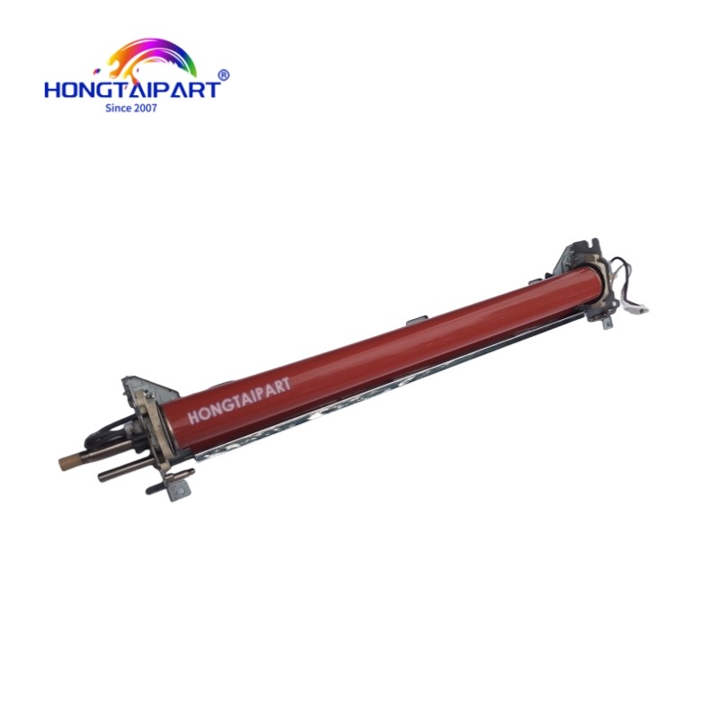 Refurbished Fuser Fixing Film Assembly D146-4041 D1464041 D147-4036 D1474036 D147-4031 D1474031 D146-4035 D1464035 for Ricoh MP C3003 C3503 C4503