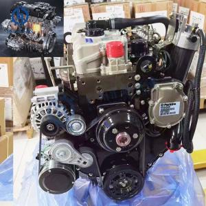 CAT Caterpillar Brand New Original C1104 C4.4 C2.2 C4.4 C7.1 C9 9.3 C11 Engine