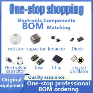 New Genuine Electronics AD706ARZ-REEL7 Potentiometer Resistor Capacitor Monitor